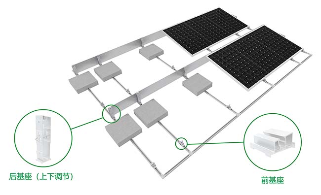 ȫ���L(f��ng)̫�(y��ng)�܉��dϵ�y(t��ng)-��(x��)��(ji��)�D