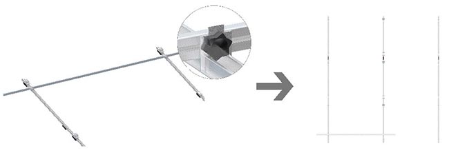 ȫ���L(f��ng)̫�(y��ng)�܉��dϵ�y(t��ng)-��(x��)��(ji��)�D