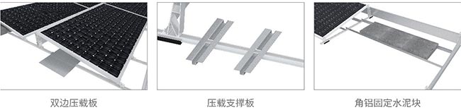 ȫ���L(f��ng)̫�(y��ng)�܉��dϵ�y(t��ng)-���N���d��ʽ