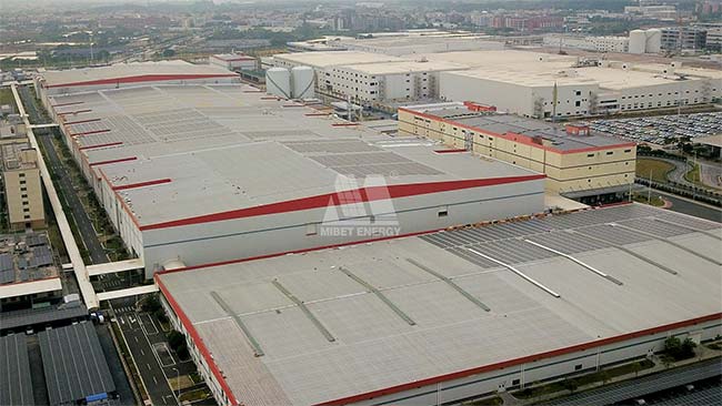 pc28�A(y��)�y(c��)�V�|�V���r(sh��)��13.6MW���ԽM��֧���(xi��ng)Ŀ