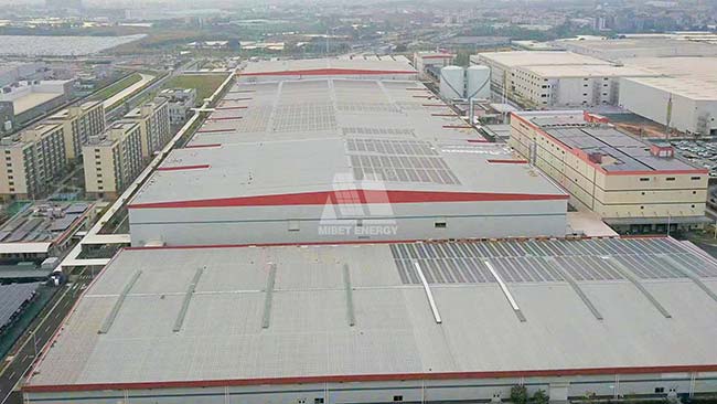 pc28�A(y��)�y(c��)�V�|�V���r(sh��)��13.6MW���ԽM��֧���(xi��ng)Ŀ