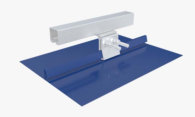 pc28�A(y��)�y(c��)ֱ���i߅�A��