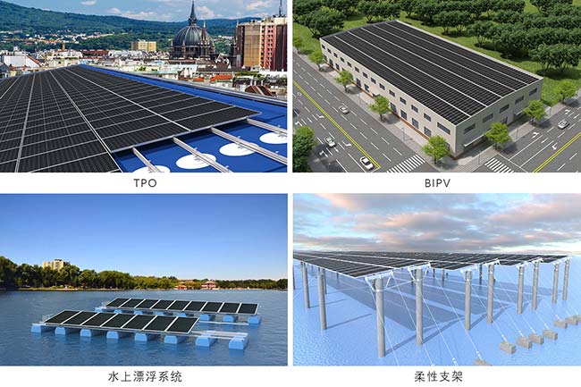 pc28�A(y��)�y(c��)�����a(ch��n)Ʒ