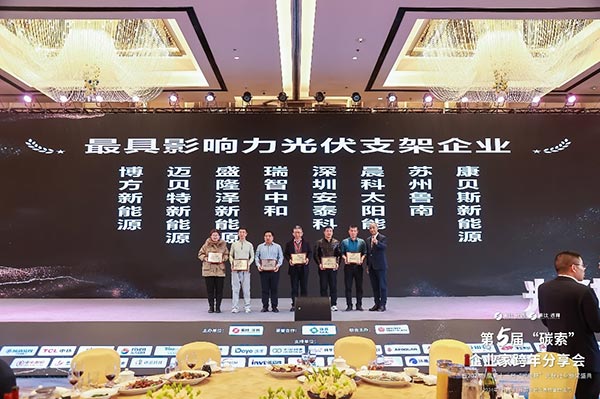 pc28�A�y������ͬ����I(y��)�I��