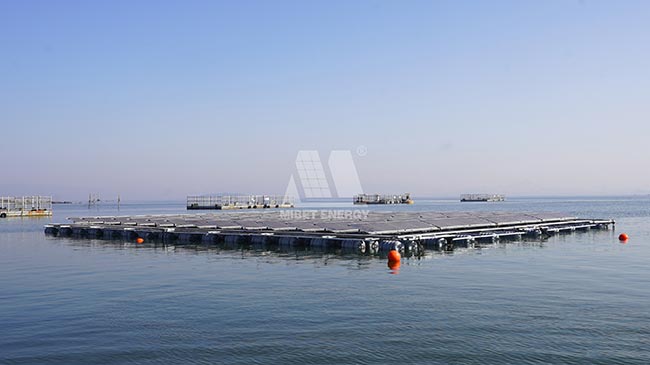 pc28�A(y��)�yƯ��ʽ���Ϲ��ϵ�y(t��ng)��(sh��)�C��(y��ng)��