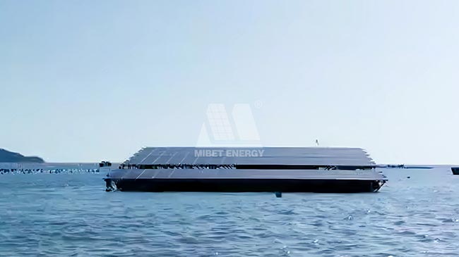 pc28�A(y��)�y���c(di��n)���Y(ji��)��(g��u)���Ϲ��ƽ�_��(sh��)�C��(y��ng)��