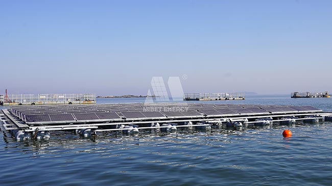 pc28�A(y��)�y���Ϲ��ʾ��