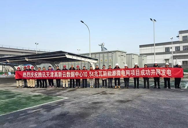 �����ˆT�cףpc28�A(y��)�yTPO����Ŀ���W(w��ng)����