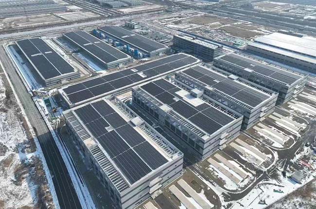 pc28�A(y��)�y�������Ɣ�(sh��)��(j��)����TPO����Ŀ