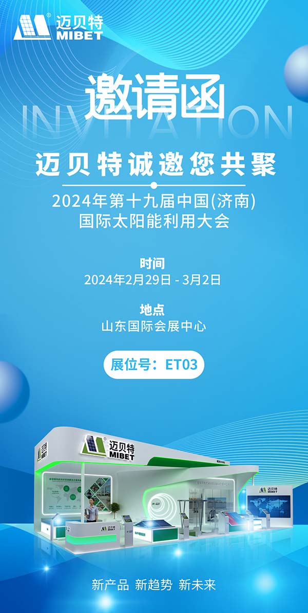 pc28�A(y��)�y��(j��)��չ��Ո��