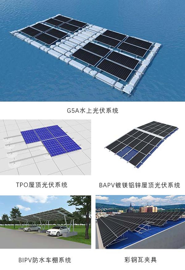 pc28�A(y��)�y��(j��)��չչ���a(ch��n)Ʒ