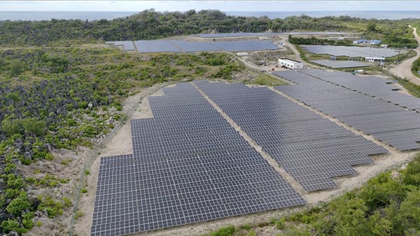 �������Ŀ-1