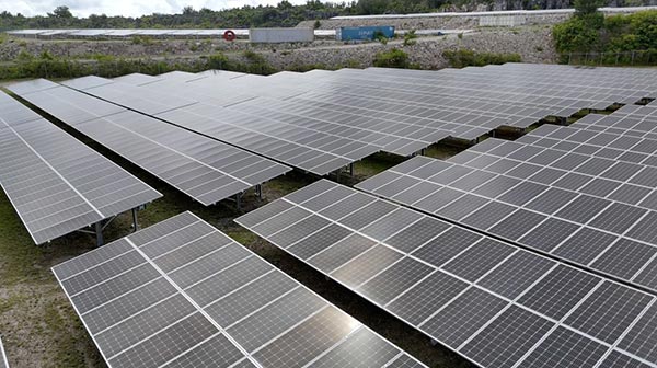 �������Ŀ-2