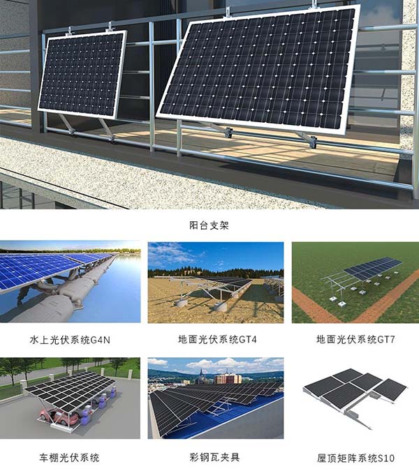 pc28�A(y��)�y�������չ�a(ch��n)Ʒ