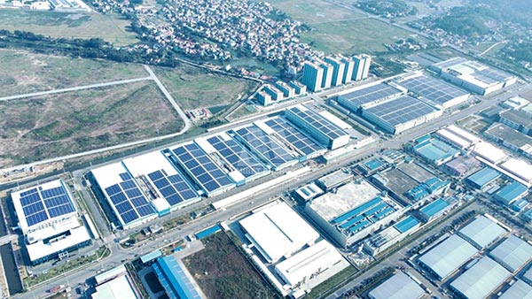 Խ����Ӎ���ܣ����У��ֲ�ʽ����(xi��ng)Ŀ