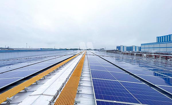 Խ����Ӎ���ܣ����У��ֲ�ʽ����(xi��ng)Ŀ