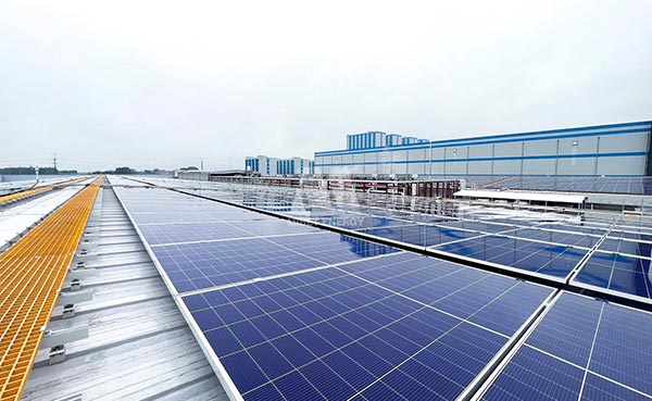 Խ����Ӎ���ܣ����У��ֲ�ʽ����(xi��ng)Ŀ