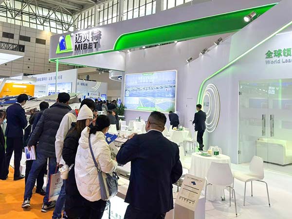 ��(j��)��̫�(y��ng)��չpc28�A(y��)�y(c��)չλ