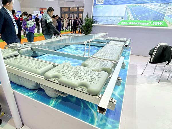 pc28�A(y��)�y(c��)��(j��)��չˮ�Ϲ��ϵ�y(t��ng)