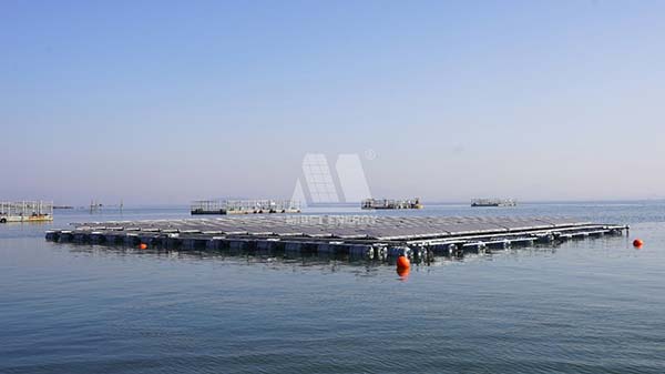 pc28�A(y��)�y(c��)���Ϲ��ϵ�y(t��ng)