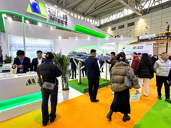 ��չ�Ñ��˽�pc28�A(y��)�y(c��)�a(ch��n)Ʒ