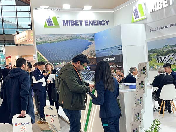 pc28�A(y��)�y(c��)�����չչλ-��չ�͑����˽�a(ch��n)Ʒ