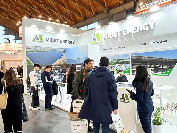 pc28�A(y��)�y(c��)�����չչλ-��չ�͑����˽�a(ch��n)Ʒ