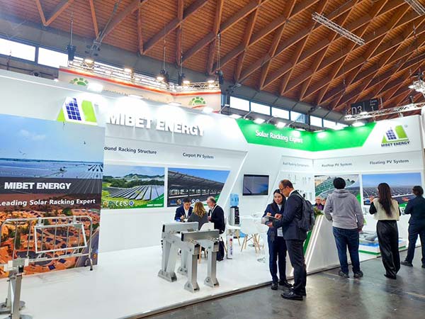 pc28�A(y��)�y(c��)�����չչλ-��չ�͑����˽�a(ch��n)Ʒ