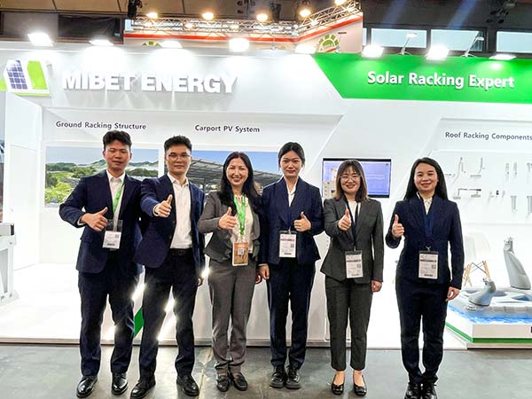 pc28�A(y��)�y(c��)�����չ�T������