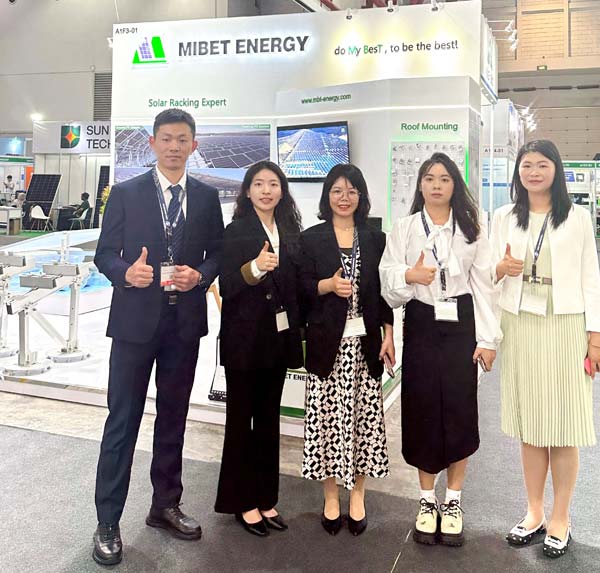 ӡ��չ�T������