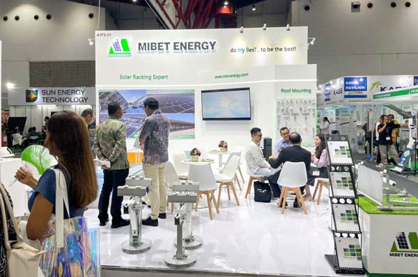 �Ñ��˽��҂��Įa(ch��n)Ʒ