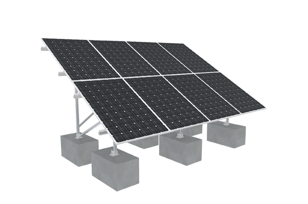 ������ϵ�y(t��ng)NPGT2