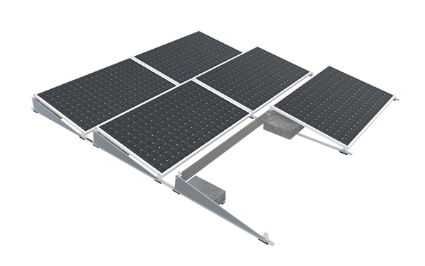 �����L(f��ng)��ĉ��d̫���ϵ�y(t��ng)