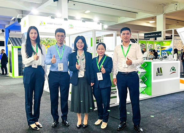 �Ϸ�չpc28Ԥ��Ա������