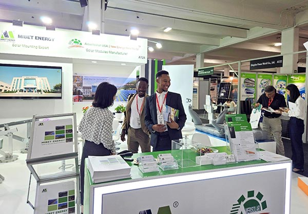 �Ϸ�չ�ͻ��˽��Ʒ