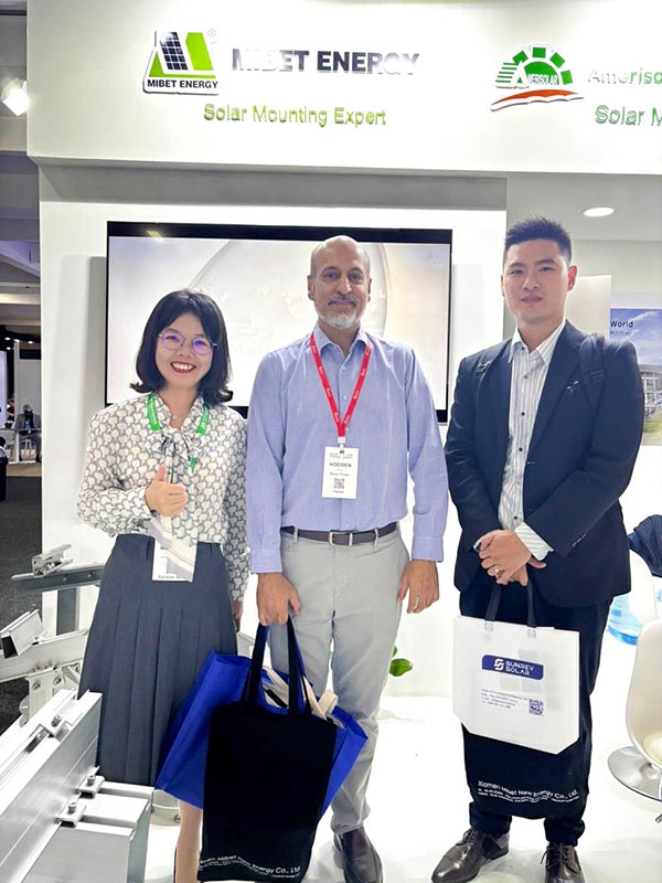 �Ϸ�չpc28Ԥ��Ա����ͻ�����