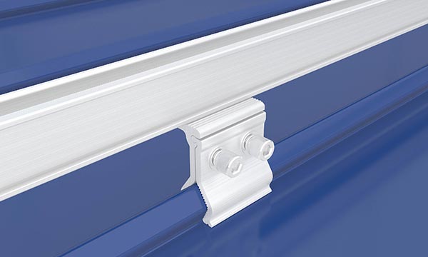 29.4MW����߹���վ�Ŀ�õĊA��