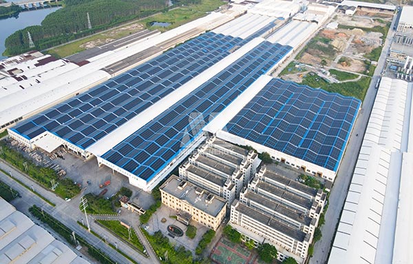 pc28�A(y��)�y(c��)�ο��մ�21.5MW����(xi��ng)Ŀ