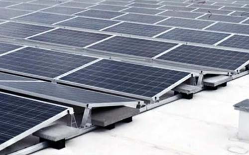 ̫�(y��ng)�܉��dϵ�y(t��ng)