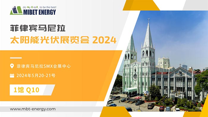 pc28�A(y��)�y(c��)��������2024������eչ