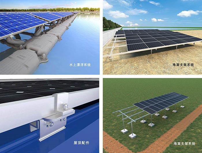 ��չ���֮a(ch��n)Ʒ