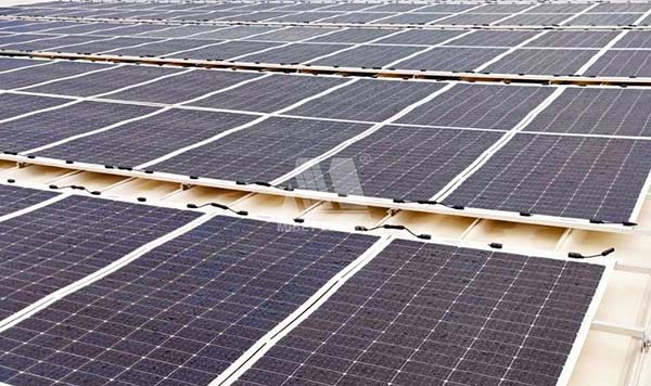 ������ԽM���̶�֧�ܰ���