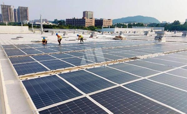 ������ԽM���̶�֧�ܰ���