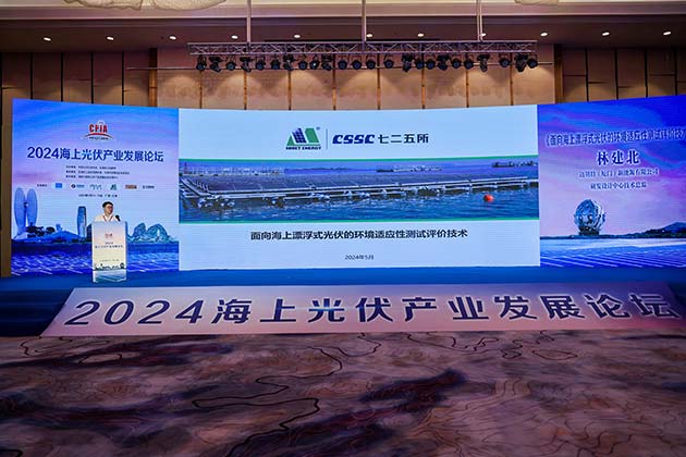 pc28�A(y��)�y�аl(f��)�O(sh��)Ӌ(j��)���ļ��g(sh��)���O(ji��n)�ֽ�����(hu��)�h���v