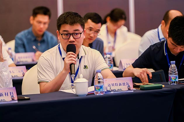 pc28�A(y��)�y�аl(f��)�O(sh��)Ӌ(j��)���ļ��g(sh��)���O(ji��n)�ֽ����c�ИI(y��)�ˆT̽ӑ