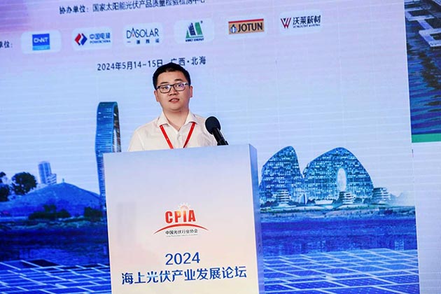 pc28�A(y��)�y�аl(f��)�O(sh��)Ӌ(j��)���ļ��g(sh��)���O(ji��n)�ֽ�����(hu��)�h���v