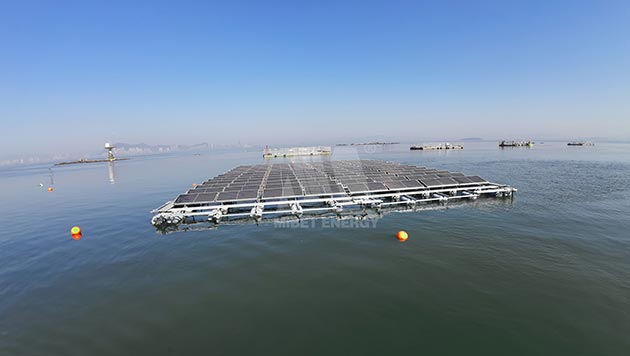 pc28�A(y��)�y����Ư��ʽ���ϵ�y(t��ng)��(sh��)�C��(y��ng)��