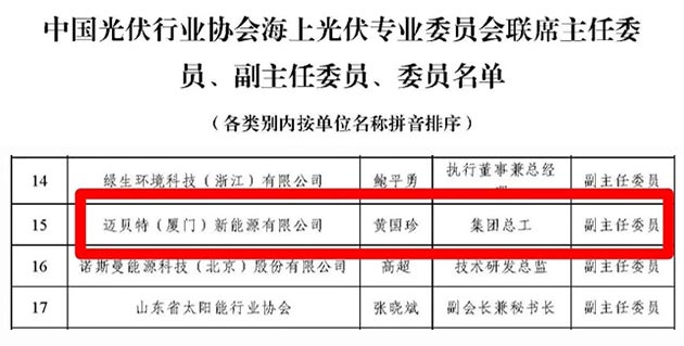 ���ί�T��(hu��)����