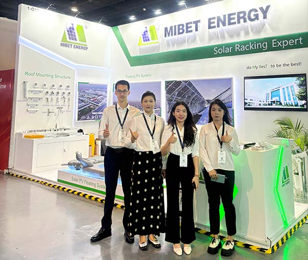 �R����̫��ܹ��չ�[�T������