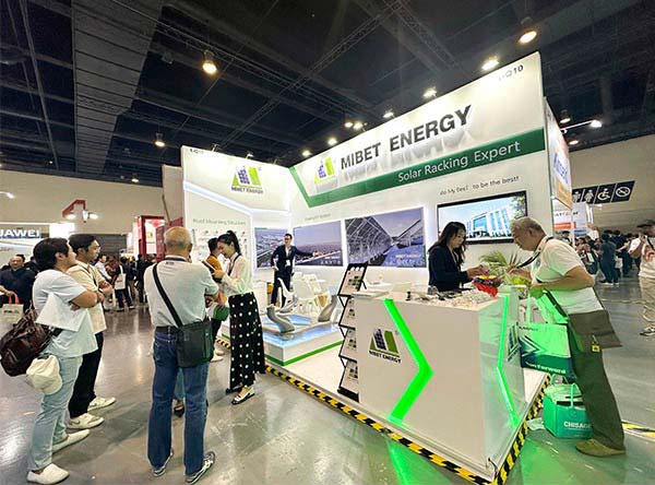 ���e���^�˽�pc28�A(y��)�y�a(ch��n)Ʒ